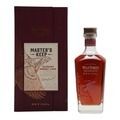 Wild Turkey Master's Keep Revival Thumbnail