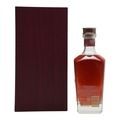 Wild Turkey Master's Keep Revival Thumbnail