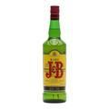 J&B Blended Scotch Whisky Thumbnail
