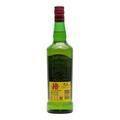 J&B Blended Scotch Whisky Thumbnail
