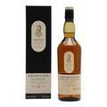 Lagavulin 11 Year Old Guiness Offerman Edition 2 Thumbnail