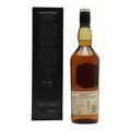 Lagavulin 11 Year Old Guiness Offerman Edition 2 Thumbnail