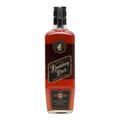 Bundaberg Rum 1994 Black VAT 166 Thumbnail