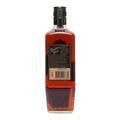 Bundaberg Rum 1994 Black VAT 166 Thumbnail