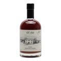 Joadja PX Single Cask Signed Bottle // Old Master Spirits Thumbnail