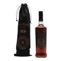 Bowmore 18 Year Old First Fill Oloroso Casks For Feis Ile 2020 Thumbnail
