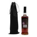Bowmore 18 Year Old First Fill Oloroso Casks For Feis Ile 2020 Thumbnail