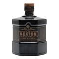 The Sexton Single Malt Irish Whiskey Thumbnail