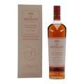 Macallan The Harmony Collection Rich Cacao Thumbnail
