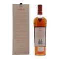 Macallan The Harmony Collection Rich Cacao Thumbnail