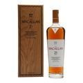 Macallan 21 Year Old Colour Collection Thumbnail