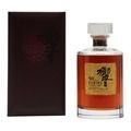 Hibiki 30 Year Old Thumbnail