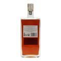Hennessy Master Blender's Selection No 3 Thumbnail