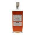 Hennessy Master Blender's Selection No 3 Thumbnail