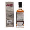 Ledaig 12 Year Old Batch 18 // That Boutique-y Whisky Company Thumbnail