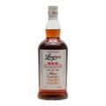 Longrow Red 11 Year Old Tawny Port Cask Matured Thumbnail