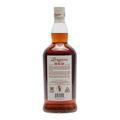 Longrow Red 11 Year Old Tawny Port Cask Matured Thumbnail
