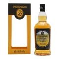 Springbank 16 Year Old Local Barley 2016 Bottling Thumbnail