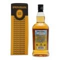 Springbank 16 Year Old Local Barley 2016 Bottling Thumbnail