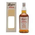 Longrow Red 11 Year Old Cabernet Franc Cask Thumbnail