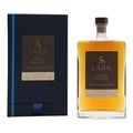Lark Rum Cask Finish Cellar Door Exclusive Thumbnail