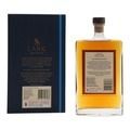 Lark Rum Cask Finish Cellar Door Exclusive Thumbnail