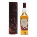 Cardhu 14 Year Old 2019 Special Release Thumbnail