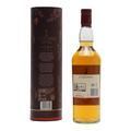 Cardhu 14 Year Old 2019 Special Release Thumbnail