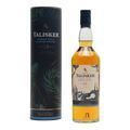 Talisker 15 Year Old 2019 Special Release Thumbnail