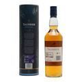 Talisker 15 Year Old 2019 Special Release Thumbnail