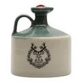 Glenfiddich 8 Year Old Ceramic Decanter 1970s (26 2/3 Fl Oz) Thumbnail