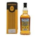 Springbank 16 Year Old Local Barley 2016 Bottling Thumbnail