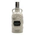 Kraken 2015 Limited Edition Ceramic Decanter Thumbnail