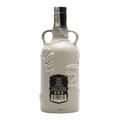 Kraken 2015 Limited Edition Ceramic Decanter Thumbnail