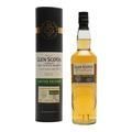 Glen Scotia 2009 10 Year Old Caribbean Rum Cask Finish #01TWC // The Whisky Club Thumbnail