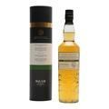 Glen Scotia 2009 10 Year Old Caribbean Rum Cask Finish #01TWC // The Whisky Club Thumbnail