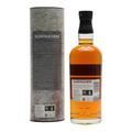 Glentauchers 15 Year Old Ballantines Single Malt Series 003 Thumbnail