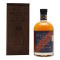 Sullivans Cove 16 Year Old French Oak Refill ex-Tawny Single Cask TD0109 Thumbnail