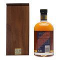 Sullivans Cove 16 Year Old French Oak Refill ex-Tawny Single Cask TD0109 Thumbnail