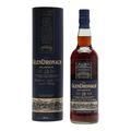 Glendronach 18 Year Old Allardice 2020 Bottling Thumbnail