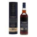 Glendronach 18 Year Old Allardice 2020 Bottling Thumbnail