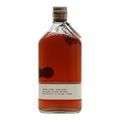 Kings County Distillery Straight Bourbon Thumbnail
