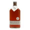 Kings County Distillery Straight Bourbon Thumbnail