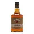 Jim Beam Bonded 100 Proof Bottled in Bond Thumbnail