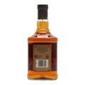 Jim Beam Bonded 100 Proof Bottled in Bond Thumbnail