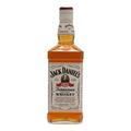 Jack Daniel's White Label Thumbnail