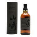 Yamazaki Smoky Batch The Third Thumbnail