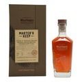 Wild Turkey Master's Keep Unforgotten Batch 1 Thumbnail