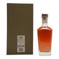 Wild Turkey Master's Keep Unforgotten Batch 1 Thumbnail