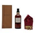 Yamazaki Age Unknown 1989 Release Thumbnail